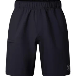 Endura - Loop Baggy Short with Liner - Radhose