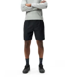 Endura - Loop Baggy Short with Liner - Radhose