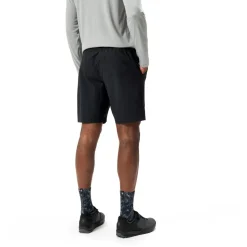Endura - Loop Baggy Short with Liner - Radhose