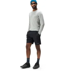 Endura - Loop Baggy Short with Liner - Radhose