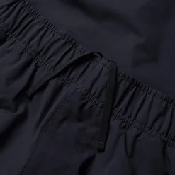 Endura - Loop Baggy Short with Liner - Radhose