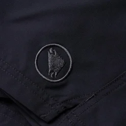 Endura - Loop Baggy Short with Liner - Radhose