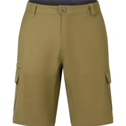 Endura - Loop Cargo Short - Radhose