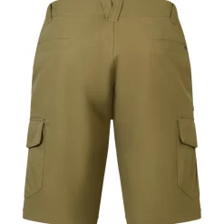 Endura - Loop Cargo Short - Radhose