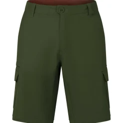 Endura - Loop Cargo Short - Radhose