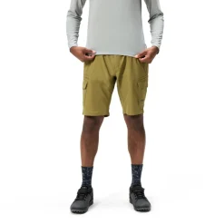 Endura - Loop Cargo Short - Radhose