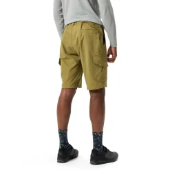 Endura - Loop Cargo Short - Radhose