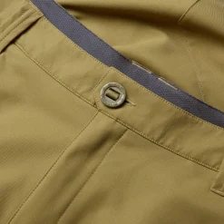 Endura - Loop Cargo Short - Radhose