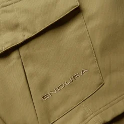 Endura - Loop Cargo Short - Radhose