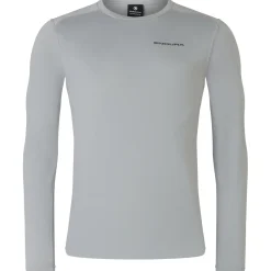 Endura - Loop L/S Tee - Radtrikot
