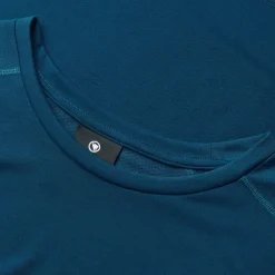 Endura - Loop L/S Tee - Radtrikot