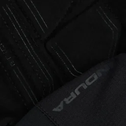 Endura - Loop Mitt - Handschuhe
