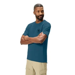 Endura - Loop S/S Tech Tee - Radtrikot