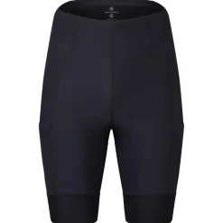 Endura - Loop Waist Short - Radhose