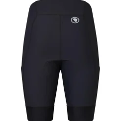 Endura - Loop Waist Short - Radhose
