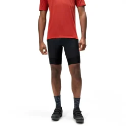 Endura - Loop Waist Short - Radhose
