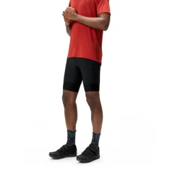 Endura - Loop Waist Short - Radhose
