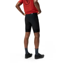 Endura - Loop Waist Short - Radhose