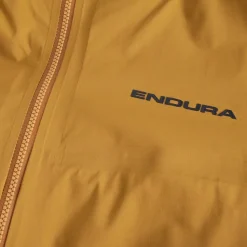 Endura - MT500 Adv Jacke - Fahrradjacke