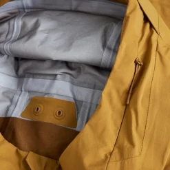 Endura - MT500 Adv Jacke - Fahrradjacke