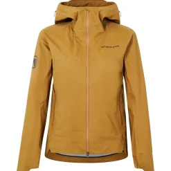 Endura - MT500 Adv Jacke - Fahrradjacke