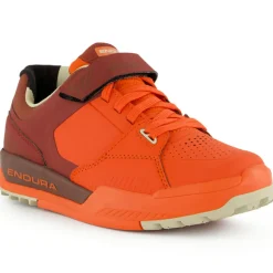 Endura - MT500 Burner Clipless Schuh - Radschuhe