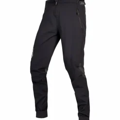 Endura - MT500 Burner Lite Hose - Radhose