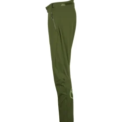 Endura - MT500 Burner Lite Hose - Radhose