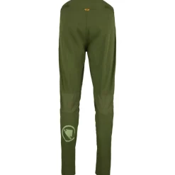 Endura - MT500 Burner Lite Hose - Radhose