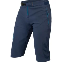 Endura - MT500 Burner Short - Radhose
