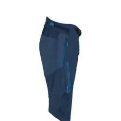Endura - MT500 Burner Short - Radhose