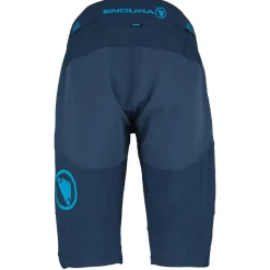 Endura - MT500 Burner Short - Radhose