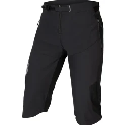Endura - MT500 Burner Short - Radhose