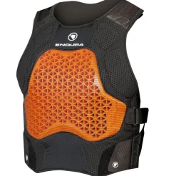 Endura - MT500 D3O Protektorenweste - Protektor