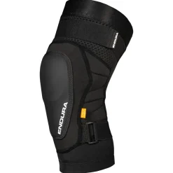 Endura - MT500 Hartschalen Knieprotektor - Protektor