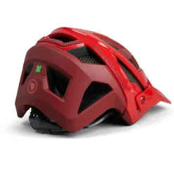 Endura - MT500 MIPS Helm - Radhelm