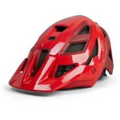 Endura - MT500 MIPS Helm - Radhelm