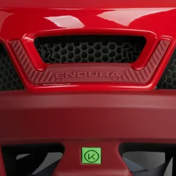 Endura - MT500 MIPS Helm - Radhelm