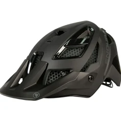 Endura - MT500 MIPS Helm - Radhelm