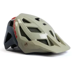 Endura - MT500 MIPS Helm - Radhelm