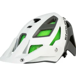 Endura - MT500 MIPS Helm - Radhelm