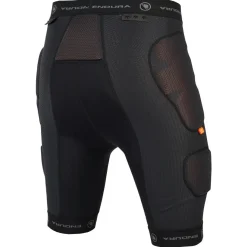 Endura - MT500 Protector Undershorts II - Protektor