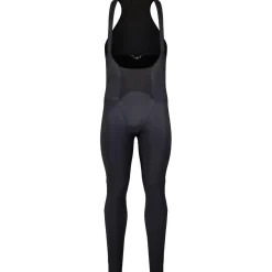 Endura - MT500 Thermal Liner Bibtight - Radunterhose