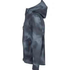 Endura - MT500 Waterproof Jacket - Fahrradjacke