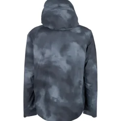 Endura - MT500 Waterproof Jacket - Fahrradjacke