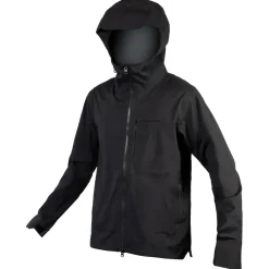 Endura - MT500 Waterproof Jacket - Fahrradjacke