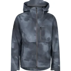 Endura - MT500 Waterproof Jacket - Fahrradjacke