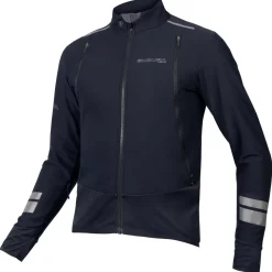 Endura - Pro SL 3-Season Jacket - Fahrradjacke
