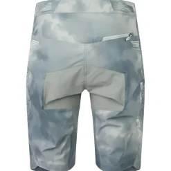 Endura - Singetrack Lite Shorts - Radhose