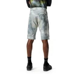 Endura - Singetrack Lite Shorts - Radhose